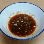 ｱｷﾗｵｳさんが投稿した焼肉 味道（大阪/天王寺）の口コミ詳細 [食べログ] 焼肉 味道