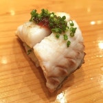 大崎 裕史さんが投稿した天寿し 京町店（福岡/小倉）の口コミ詳細 [食べログ] 天寿し 京町店