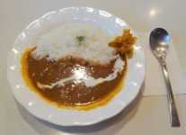 料理写真  : ジェミニ - 三島/喫茶店 [食べログ] ジェミニ (三島/喫茶店)