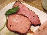 ショーコパパさんが口コミ投稿したお店一覧 [食べログ]
