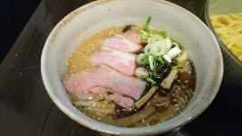 metabodamedaさんが投稿した札幌つけ麺 風來堂（北海道/平岸（南北線））の口コミ詳細 [食べログ] 札幌つけ麺 風來堂