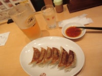 tomotomoさんが投稿した味仙 中部国際空港店（愛知/中部国際空港）の口コミ詳細 [食べログ] 味仙 中部国際空港店