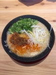 gww099さんの「行った(口コミ)」お店一覧 [食べログ]