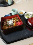 Takesiさんの「行った(口コミ)」お店一覧 [食べログ]