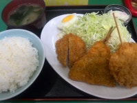 新華楼 - 運河/中華料理 | 食べログ 新華楼 (運河/中華料理)