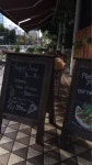 taroo215さんが投稿したル・パン・コティディアン 芝公園店（東京/御成門）の口コミ詳細 [食べログ] ル・パン・コティディアン 芝公園店