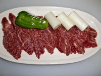 【友人・知人と】西成区でおすすめの焼肉をご紹介！ | 食べログ