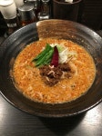 ひとりB級グルメさんの「行った(口コミ)」お店一覧 [食べログ]