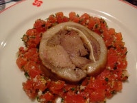 駆け出しの紳士さんのマイ★ベストレストラン 2011 [食べログ] 駆け出しの紳士さんのマイ★ベストレストラン 2011