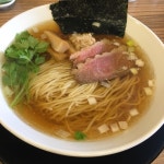 かずにぃ78さんの「行った(口コミ)」お店一覧 [食べログ]
