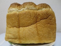 えみえみぱんさんが投稿したパンネル一麦館（兵庫/小林）の口コミ詳細 [食べログ] パンネル一麦館
