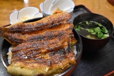 りとはふさんが口コミ投稿したお店一覧 [食べログ]