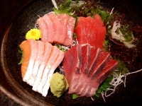 Ｇａｔｃｈａｎさんの「行った(口コミ)」お店一覧 [食べログ]