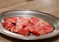 スパマキシマムさんが口コミ投稿したお店一覧 [食べログ]