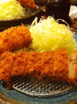 myaoooさんの「行った(口コミ)」お店一覧 [食べログ]
