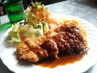 IRISUさんの「行った(口コミ)」お店一覧 [食べログ]