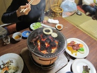 Heiwaen - 시모오치아이/사기노미야/시모이구사/야키니쿠 [타베로그]