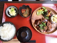 【閉店】銀の匙 （ギンノサジ） - 文化の森/牛料理 | 食べログ 銀の匙 (文化の森/牛料理)