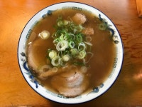 ごんぢゅう - 吹上/お好み焼き [食べログ] ごんぢゅう (吹上/お好み焼き)