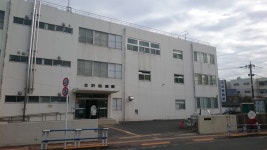 明大前で人気の食堂 ランキングTOP4 | 食べログ