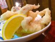 【今夜10時以降入店可】貝塚市でおすすめの居酒屋をご紹介！ | 食べログ