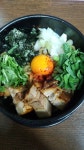 湾岸送球-RAMMAZEさんの「行った(口コミ)」お店一覧 [食べログ]