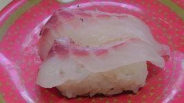 가나윤초밥 | トテチータさんが投稿したはま寿司 福島吉倉店（福島/福島）の口コミ詳細 [食べログ] はま寿司 福島吉倉店