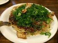 cpa77さんの「行った(口コミ)」お店一覧 [食べログ]