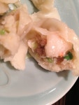 コッキンポンコさんが投稿した成城飯店（東京/成城学園前）の口コミ詳細 [食べログ] 成城飯店
