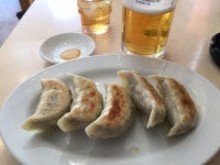 周辺のお店を探す  : 尚チャンラーメン （なおちゃんらーめん） - 中野富士見町/中華料理 [食べログ] 尚チャンラーメン (中野富士見町/中華料理)