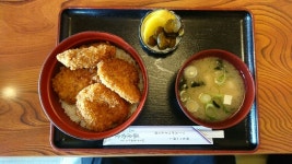 ぐるぐるミンさんの「行った(口コミ)」お店一覧 [食べログ]