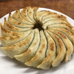 soba-41さんの「行った(口コミ)」お店一覧 [食べログ]