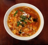あふダックさんの「行った(口コミ)」お店一覧 [食べログ]