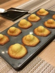 *ももぷりん*さんが投稿したSUGALABO（東京/神谷町）の口コミ詳細 [食べログ] SUGALABO