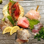 吉法師 かわい - 祖師ヶ谷大蔵/和食（その他） [食べログ] 吉法師 かわい (祖師ヶ谷大蔵/和食（その他）)