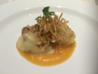 うさこ123さんの「行った(口コミ)」お店一覧 [食べログ]