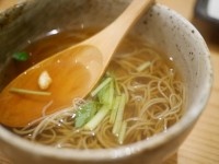 浜町かねこ - 水天宮前/そば | 食べログ 浜町かねこ (水天宮前/そば)