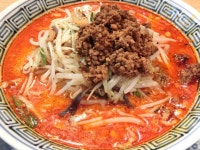 コネリーさんが投稿した希須林 赤坂（東京/赤坂見附）の口コミ詳細 [食べログ] 希須林 赤坂