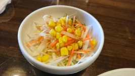 じゃんくせぷさんが投稿したルウァンタイ 松戸店（千葉/松戸）の口コミ詳細 [食べログ] ルウァンタイ 松戸店