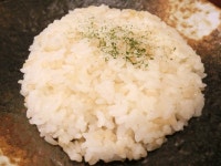 コネリーさんが投稿したRojiura Curry SAMURAI． 神楽坂店（東京/牛込神楽坂）の口コミ詳細 [食べログ] Rojiura Curry SAMURAI．... 