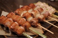 EATOKYOさんが投稿したハッカク（東京/築地）の口コミ詳細 [食べログ] ハッカク