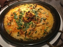 Ayanieさんが投稿した焼肉&手打ち冷麺 二郎 柳橋店（愛知/国際センター）の口コミ詳細 [食べログ] 焼肉&手打ち冷麺 二郎 柳橋店