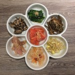 Ayanieさんが投稿した焼肉&手打ち冷麺 二郎 柳橋店（愛知/国際センター）の口コミ詳細 [食べログ] 焼肉&手打ち冷麺 二郎 柳橋店