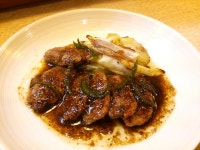 北乞さんが投稿したゆたか（福岡/黒崎）の口コミ詳細 [食べログ] ゆたか