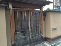 bunhachiさんが口コミ投稿したお店一覧 [食べログ]