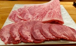 zuchiさんが口コミ投稿したお店一覧 [食べログ]