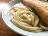 shica1007さんが投稿した宝山亭（香川/岡本）の口コミ詳細 [食べログ] 宝山亭