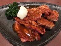 焙屋 - 西京極/焼肉/ネット予約可 | 食べログ 焙屋 (西京極/焼肉)
