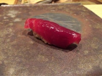 ヒロぼんさんが投稿した寿志 城助（兵庫/新神戸）の口コミ詳細 [食べログ] 寿志 城助