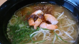 くろたかまるさんが投稿したスシロー リナシエ喜多町店（新潟/長岡市その他）の口コミ詳細 [食べログ] スシロー リナシエ喜多町店